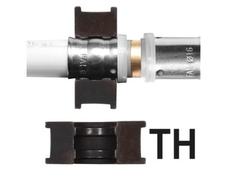 YATO - MATRYCE TH20 DO PRASKI YT-21750/YT-21751 - YT-21753 - 3