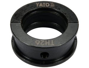 YATO - MATRYCE TH26 DO PRASKI YT-21750/YT-21751 - YT-21754 - image 2