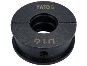 YATO - MATRYCE U16 DO PRASKI YT-21750/YT-21751 - YT-21755 - image 2