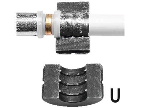 YATO - MATRYCE U20 DO PRASKI YT-21750/YT-21751 - YT-21756 - 3