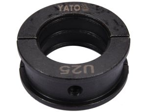 YATO - MATRYCE U25 DO PRASKI YT-21750/YT-21751 - YT-21757 - image 2