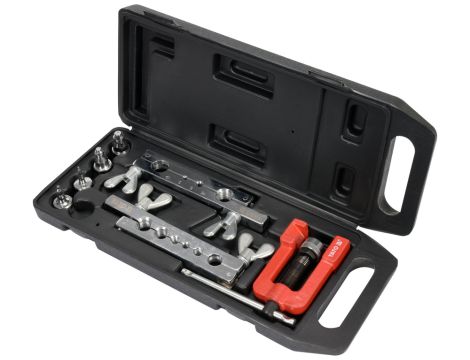 YATO - ZESTAW DO ROZSZERZANIA RUR 3-19MM - YT-2180 - 5