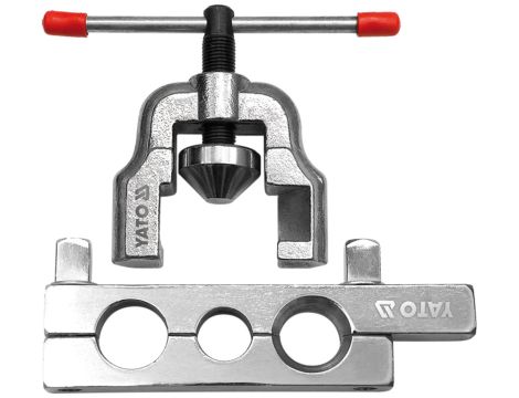 YATO - PRASKA DO ROZSZERZANIA RUR 22-28MM - YT-2182