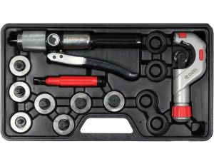 YATO - EKSPANDER HYDRAULICZNY DO RUR MIEDZ. CAL - YT-21826