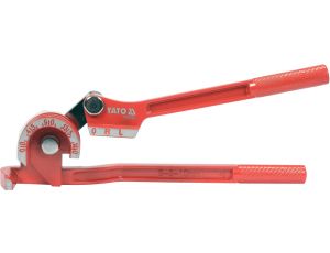 YATO - GIĘTARKA DO RUR 6-10MM - YT-21840