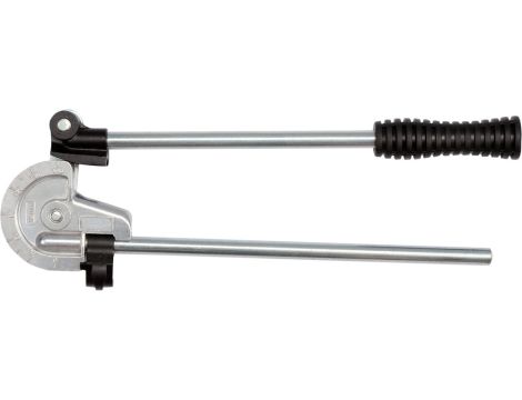 YATO - GIĘTARKA DO RUR 12MM - YT-21842