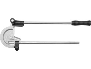 YATO - GIĘTARKA DO RUR 15MM - YT-21844