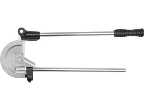 YATO - GIĘTARKA DO RUR 16MM - YT-21845