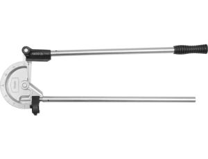 YATO - GIĘTARKA DO RUR 18MM - YT-21846