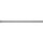 YATO - SPRĘŻYNA ZEWNĘTRZNA DO GIĘCIA RUR 16MM - YT-21855