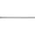 YATO - SPRĘŻYNA ZEWNĘTRZNA DO GIĘCIA RUR 20MM - YT-21856