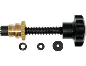 YATO - FREZ DO NAPRAW KRANÓW 3/8