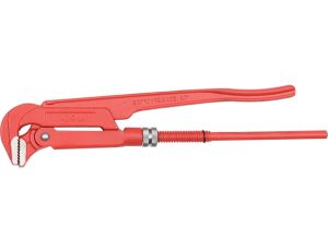 YATO - KLUCZ DO RUR TYP SZWEDZKI 90 ST. 1,0