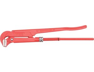 YATO - KLUCZ DO RUR TYP SZWEDZKI 90 ST. 1,5