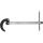 YATO - TELESKOPOWY KLUCZ HAKOWY DO ARMATURY - YT-22251