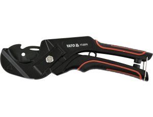 YATO - OBCINAK DO RUR PCV 36MM PTFE - YT-22270