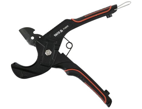 YATO - OBCINAK DO RUR PCV 36MM PTFE - YT-22270 - 2