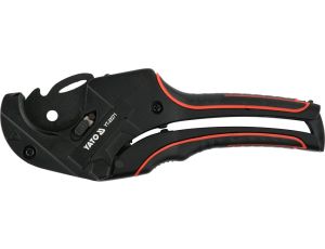 YATO - OBCINAK DO RUR PCV 42MM PTFE - YT-22271