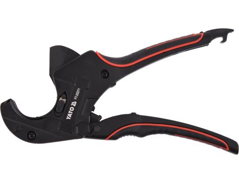 YATO - OBCINAK DO RUR PCV 42MM PTFE - YT-22271 - 3