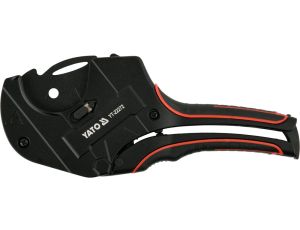 YATO - OBCINAK DO RUR PCV 50MM PTFE - YT-22272