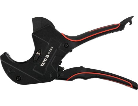 YATO - OBCINAK DO RUR PCV 50MM PTFE - YT-22272 - 2