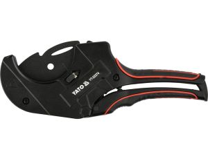 YATO - OBCINAK DO RUR PCV 75MM PTFE - YT-22274