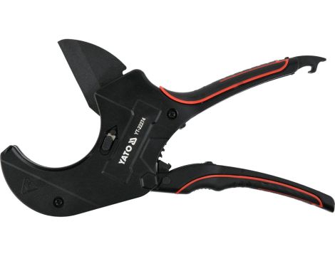 YATO - OBCINAK DO RUR PCV 75MM PTFE - YT-22274 - 2