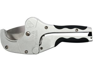 YATO - PRZECINAK DO RUR PVC DO 51MM - YT-2228