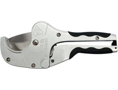 YATO - PRZECINAK DO RUR PVC DO 51MM - YT-2228