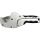 YATO - PRZECINAK DO RUR PVC DO 51MM - YT-2228