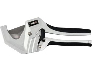 YATO - OBCINAK DO RUR PCV 42MM V-CUT - YT-22292