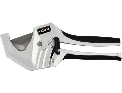 YATO - OBCINAK DO RUR PCV 42MM V-CUT - YT-22292