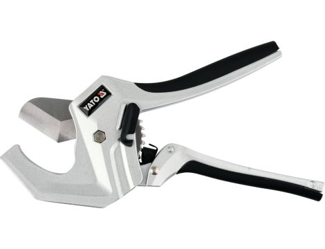 YATO - OBCINAK DO RUR PCV 42MM V-CUT - YT-22292 - 3