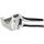 YATO - OBCINAK DO RUR PCV 42MM V-CUT - YT-22292