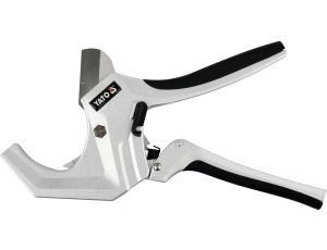 YATO - OBCINAK DO RUR PCV 64MM V-CUT - YT-22293 - image 2