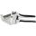 YATO - OBCINAK DO RUR PCV 64MM V-CUT - YT-22293