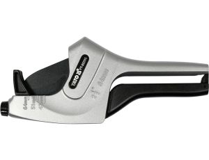 YATO - OBCINAK DO RUR PE 3-40-50-63 MM PTFE - YT-22295