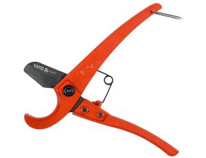 YATO - OBCINAK DO RUR PCV 32MM V-CUT - YT-22301 - image 2
