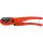 YATO - OBCINAK DO RUR PCV 32MM V-CUT - YT-22301