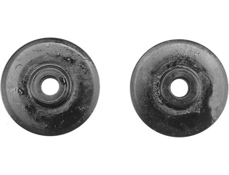 YATO - KÓŁKA TNĄCE DO OBCINAKA YT-2234 /2SZT/ - YT-22316