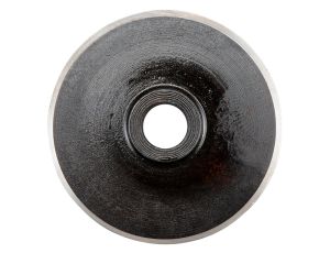 YATO - KÓŁKO TNĄCE DO OBCINAKA YT-2235 - YT-22317