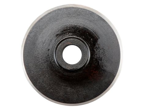 YATO - KÓŁKO TNĄCE DO OBCINAKA YT-2235 - YT-22317