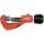 YATO - SZYBKONASTAWNY OBCINAK DO RUR 3-32MM - YT-22338