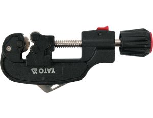 YATO - SZYBKONASTAWNY OBCINAK DO RUR 3-28 MM - YT-22342