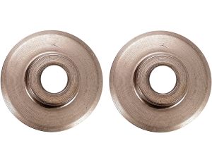 YATO - KÓŁKA TNĄCE 2 SZT. DO  YT-22341 YT-22342 - YT-22343