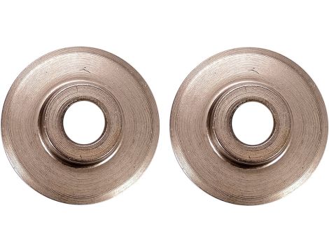 YATO - KÓŁKA TNĄCE 2 SZT. DO  YT-22341 YT-22342 - YT-22343