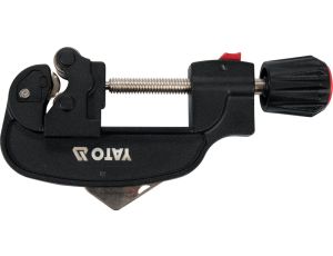 YATO - SZYBKONASTAWNY OBCINAK DO RUR 16-54 MM - YT-22344