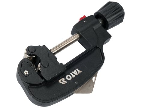 YATO - SZYBKONASTAWNY OBCINAK DO RUR 16-54 MM - YT-22344 - 2