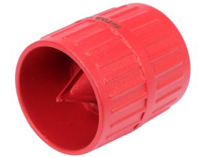 YATO - GRATOWNIK DWUSTRONNY DO RUR 4-40 MM - YT-22364