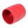 YATO - GRATOWNIK DWUSTRONNY DO RUR 4-40 MM - YT-22364